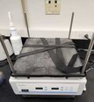 Photo Utilisé ILLUMINA Sequencer À vendre