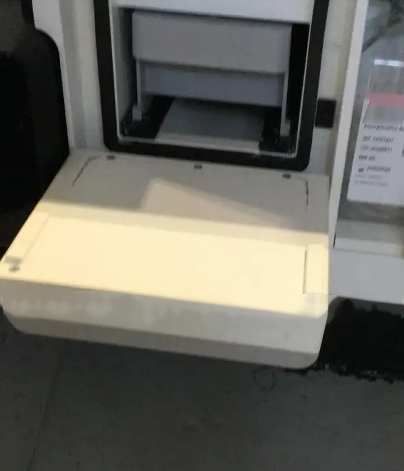 사진 사용됨 ILLUMINA SY-410-1003 판매용