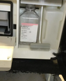 사진 사용됨 ILLUMINA SY-410-1003 판매용