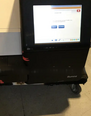 ILLUMINA SY-410-1003
