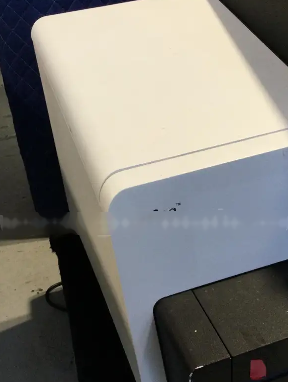 사진 사용됨 ILLUMINA SY-410-1003 판매용