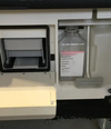 사진 사용됨 ILLUMINA SY-410-1003 판매용