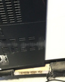 사진 사용됨 ILLUMINA SY-410-1003 판매용