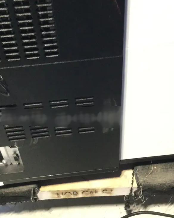 사진 사용됨 ILLUMINA SY-410-1003 판매용