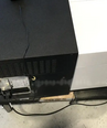 사진 사용됨 ILLUMINA SY-410-1003 판매용
