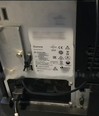 사진 사용됨 ILLUMINA SY-410-1003 판매용