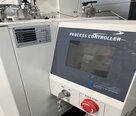 Photo Used ILSHIN AUTOCLAVE SUS316 For Sale