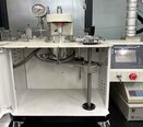 ILSHIN AUTOCLAVE SUS316