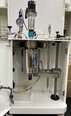 Foto Verwendet ILSHIN AUTOCLAVE SUS316L Zum Verkauf
