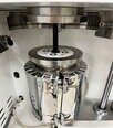 Foto Verwendet ILSHIN AUTOCLAVE SUS316L Zum Verkauf