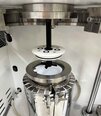 Foto Verwendet ILSHIN AUTOCLAVE SUS316L Zum Verkauf