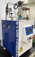 Foto Verwendet ILSHIN AUTOCLAVE SUS316L Zum Verkauf