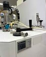 Foto Verwendet ILSHIN AUTOCLAVE SUS316L Zum Verkauf