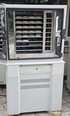 사진 사용됨 ILX LIGHTWAVE LRS-9420122 판매용