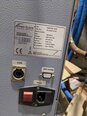 Photo Used IMES-ICORE Coritec 340i For Sale