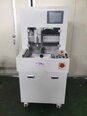 IMPEC PRS-3000