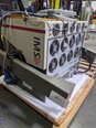 Photo Used IMS / INTEGRATED MEASUREMENT SYSTEMS XTS For Sale