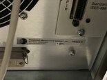 Photo Used IMS / INTEGRATED MEASUREMENT SYSTEMS XTS For Sale