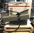 Photo Used IMS / INTEGRATED MEASUREMENT SYSTEMS XTS For Sale
