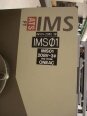 Photo Used IMS ATS2 For Sale