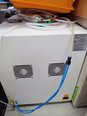 Photo Utilisé IMT Duplex AG 32 Evo À vendre