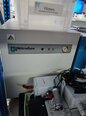 Photo Utilisé IMT Duplex AG 32 Evo À vendre