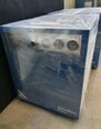 Photo Used IMT Duplex AG 32 Evo For Sale