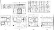 图为 已使用的 IMV IMV-02036 待售