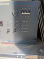 圖為 已使用的 IN USA Series 5000 待售