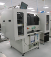 IND SOLUTION IVI 1600