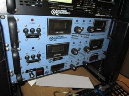 INDEL - Photo used INDEL - for sale
