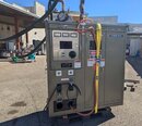 INDUCTOTHERM Induction furnace power supply