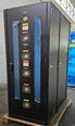 사진 사용됨 INDUSTRIAL ELECTRIC ATSU 30U 판매용