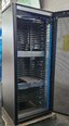 사진 사용됨 INDUSTRIAL ELECTRIC ATSU 30U 판매용