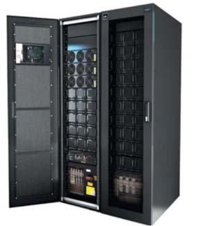 사진 사용됨 INDUSTRIAL ELECTRIC ATSU 30U 판매용