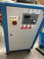 Foto Verwendet INDUSTRIAL FRIGO GR2A 11/X Zum Verkauf