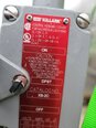 フォト（写真） 使用される INERT Purelab1250 販売のために