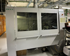 INERTEC ELS 3.3