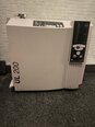 INFICON / LEYBOLD / OERLIKON UL 200