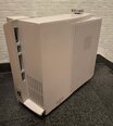 フォト（写真） 使用される INFICON / LEYBOLD / OERLIKON UL 200 販売のために
