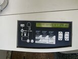 フォト（写真） 使用される INFICON / LEYBOLD / OERLIKON UL 200 販売のために