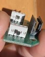 フォト（写真） 使用される INFICON / LEYBOLD / OERLIKON UL 200 販売のために