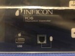圖為 已使用的 INFICON IC6-111100 待售
