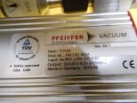 Photo Used INFICON CPM31106050712211T For Sale