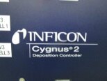 사진 사용됨 INFICON Cygnus 2 판매용