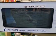 Photo Used INFICON Cygnus For Sale