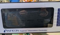 圖為 已使用的 INFICON Cygnus 待售