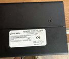 Foto Verwendet INFICON SQM160-S-2-R Zum Verkauf