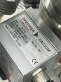 圖為 已使用的 INFICON Transpector CPM 待售