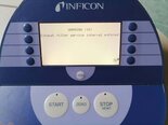 图为 已使用的 INFICON UL 1000 Fab 待售